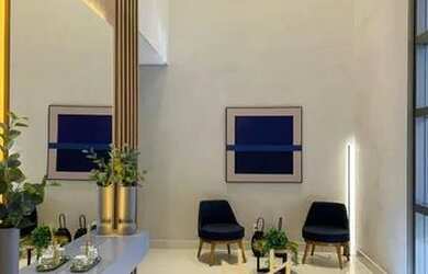 Imagem 13: Entre em contato e visite esse e outros imóveis