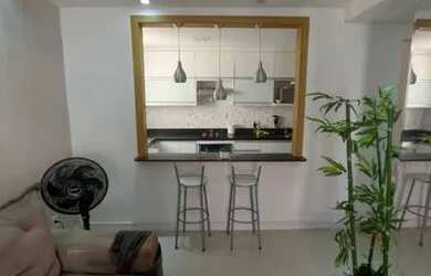 Imagem 8: Alugo apto incrível