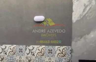 Imagem 2: Ótimos duplex em excelente localização - Itaipuaçu - Maricá