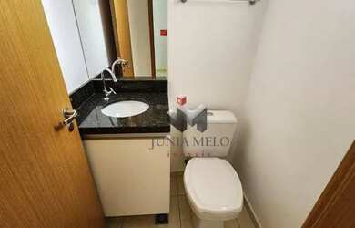 Imagem 4: Apartamento com 1 dormitório para alugar, 49 m² por R$ 1.900/mês -...