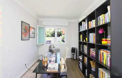 Imagem 13: Casa Condominio em Hípica