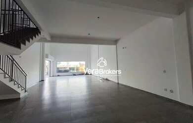 Imagem 7: Loja para alugar, 194 m² por R$ 6.141,25/mês - Bom Sucesso - Gravataí/RS