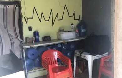 Imagem 4: Casa a venda Casa com 2 dormitórios