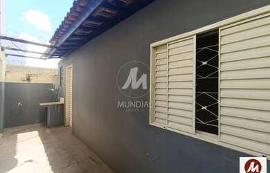 Imagem 13: Casa (sobrado na rua) 3 dormitórios/suite, cozinha planejada