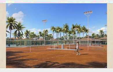 Imagem 12: Terreno à venda, 800 m² por R$ 730.000 - La Laguna 2 Etapa Praia do...