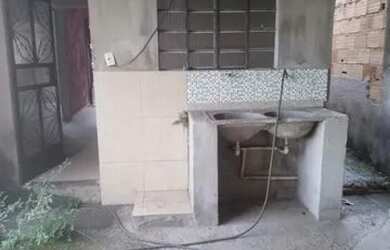 Imagem 14: Casa no Bairro Guanabara em Betim