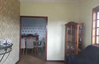 Imagem 5: Anchieta Casa (Condomínio Amoa) Frente Sala 2qtos coz bh área terraço