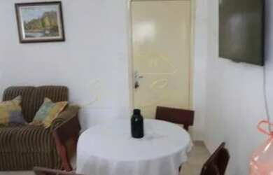 Imagem 5: Apartamento para Venda, Centro, 2 dormitórios, 1 banheiro, 1 vaga