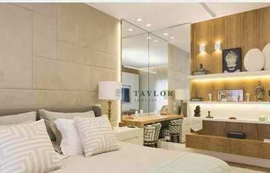 Imagem 15: Apartamento com 4 dormitórios, 420 m² - venda por R$ 14.000.000,00 ou...