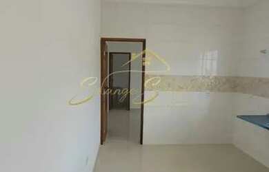 Imagem 6: Casa para Venda em Mongaguá, Jardim Eleonor, 2 dormitórios, 1 suíte, 1 banheiro, 2 vagas