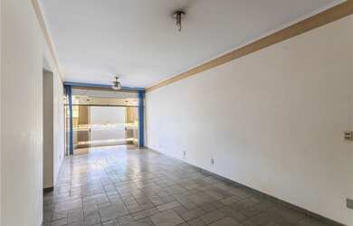 Imagem 1: À Venda Apartamento em frente ao Shopping 420mil