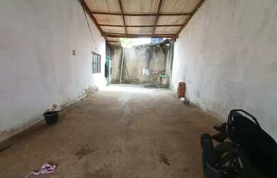 Imagem 6: Vendo ou alugo casa