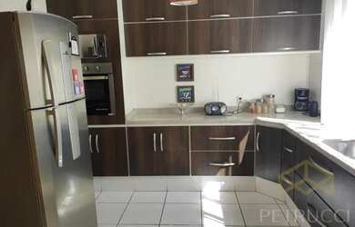 Imagem 5: casa à venda em Aglomeração Urbana de Jundiaí