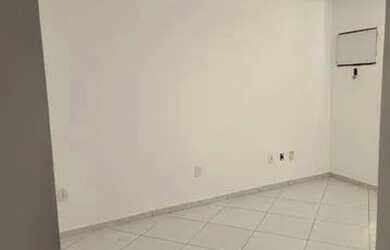 Imagem 1: Apartamento no Recreio. 48m² de Área, 1 Banheiroe1 Dormitório