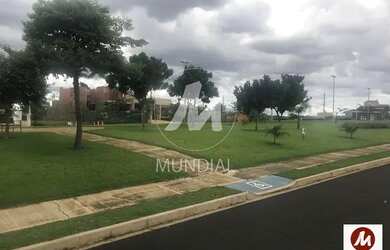 Imagem 7: Terreno (terreno em condominio fechado) , portaria 24 horas, em condomínio fechado