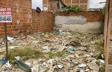 Imagem 4: Vendo ou troco por carro