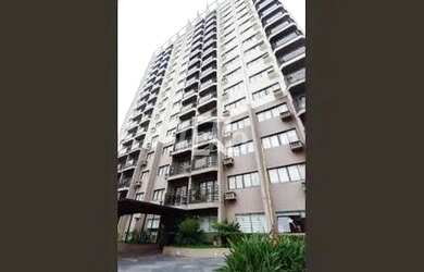 Imagem 8: São Bernardo do Campo - Flat - Centro