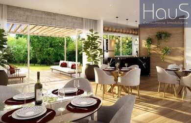 Imagem: Excelente cobertura duplex 3 quartos (1 suíte) 2 vagas e lazer