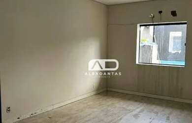 Imagem 13: Sobrado com 3 dormitórios - venda por R$ 2.200.000 ou aluguel por R$...