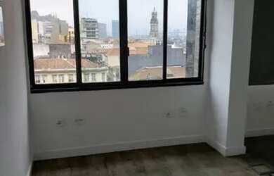 Imagem: O depósito possui 196m² de Área, Imóvel novo e está localizado