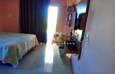 Imagem 16: CASA RESIDENCIAL em Porto Seguro - BA, Alto Taperapuan