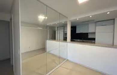 Imagem 5: ALUGO APARTAMENTO NO CONDOMÍNIO GRAN JARDIM CARUARU