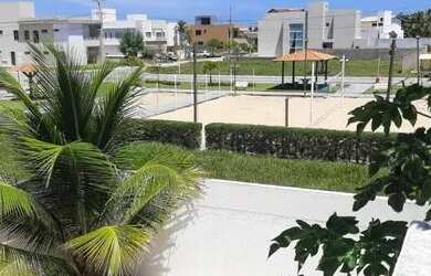 Imagem 9: Praias do Sul 3 56284. 300m² de Área, 3 Vagas na garageme4 Dormitórios