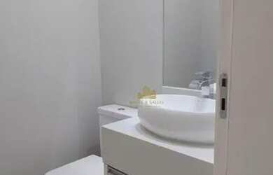 Imagem 5: Casa com 3 dormitórios à venda, 200 m² por R$ 1.850. - Jardim Residencial...