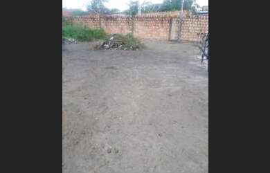 Imagem 1: Vendo terreno na santa etelvina