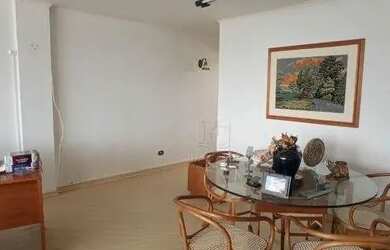 Imagem: Sala, 152 m² - venda por R$ 550.000,00 ou aluguel por R$ 3.801,00/mês