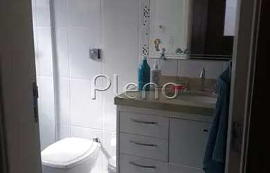 Imagem 10: Casa à venda no Condomínio Jardim dos Manacas - Paulínia/SP