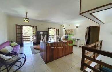 Imagem 15: Vend/Alug - CASA EM CONDOMINIO - ARUJAZINHO I, II E III Aruja SP