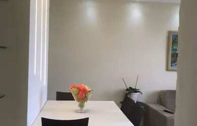 Imagem 16: Apartamento no Janga lindo e todo reformado por R$ 129.000,00 - Perto...