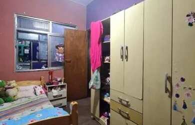 Imagem 7: TR - Linda casa no Bonfim