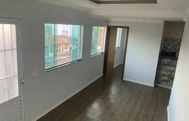 Imagem: Apartamento 2 quartos - Candangolândia - água incluída