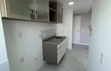 Imagem 5: Apartamento com 2 dormitórios, 51 m² - venda por R$ 269.000,00 ou aluguel...