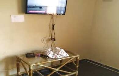 Imagem 9: Sobrado para venda possui 100 metros quadrados com 2 quartos em Flórida...