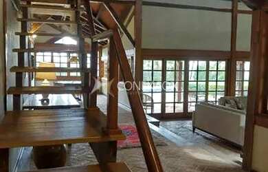 Imagem 7: casa - Condomínio Fazenda Duas Marias - Jaguariúna