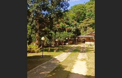 Imagem 9: Vendo ou troco Sitio em domingos martins