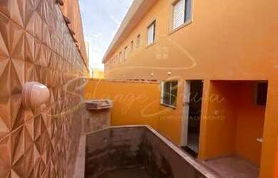 Imagem 9: Sobrado em Condomínio para Venda em Itanhaém, Cibratel II, 2 dormitórios, 1 suíte, 3 banhe