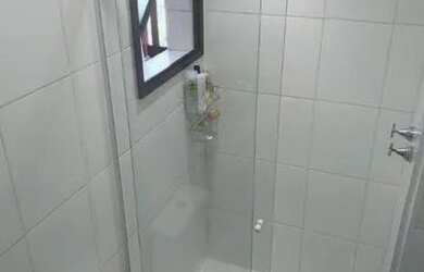 Imagem 13: Apartamento com 3 dormitórios, 106 m² - venda por R$ 729.900,00 ou aluguel...