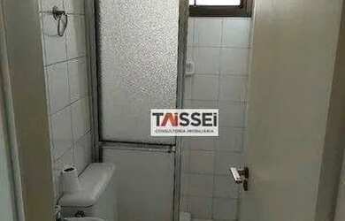 Imagem 9: Apartamento com 3 dormitórios, 129 m² - venda por R$ 999.000,00 ou aluguel...