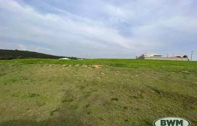 Imagem 2: Terreno à venda, 1000 m² por R$ 250.000,00 - Condomínio Fazenda Alta...