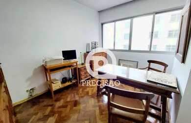 Imagem 12: Apartamento com 4 dormitórios para alugar, 219 m² por R$ 12.898,50/mês...