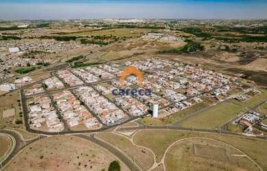 Imagem: O terreno possui 200m² de Área e está localizado em Setvalley