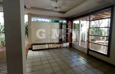 Imagem 5: Casa Em Condomínio - Ribeirão Preto - Recreio das Acácias - Região...