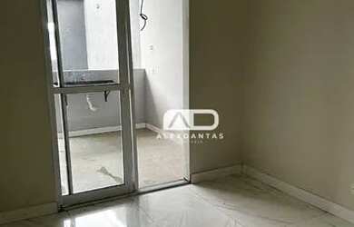 Imagem 11: Sobrado com 3 dormitórios - venda por R$ 2.200.000 ou aluguel por R$...