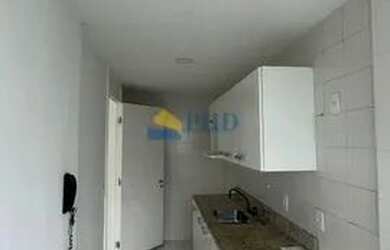 Imagem 6: RIO DE JANEIRO - Apartamento Padrão - RECREIO DOS BANDEIRANTES