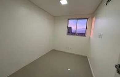 Imagem 9: ALUGO APARTAMENTO NO CONDOMÍNIO GRAN JARDIM CARUARU