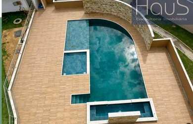 Imagem 4: Apartamento Novo com Suíte, Vaga e Lazer Completo em Condomínio No Samambaia